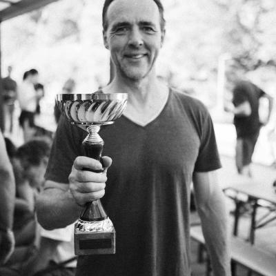 Kelheimer Abfahrtsrennen 2023 160