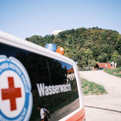 Kelheimer Abfahrtsrennen 2023 16