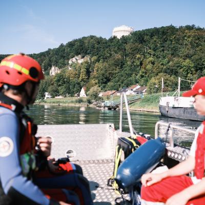 Kelheimer Abfahrtsrennen 2023 19