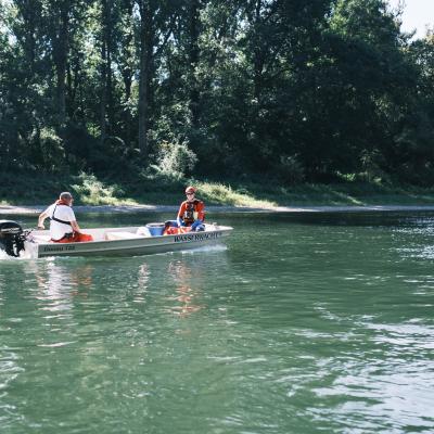 Kelheimer Abfahrtsrennen 2023 20