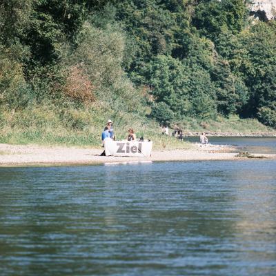 Kelheimer Abfahrtsrennen 2023 22