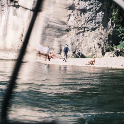 Kelheimer Abfahrtsrennen 2023 24