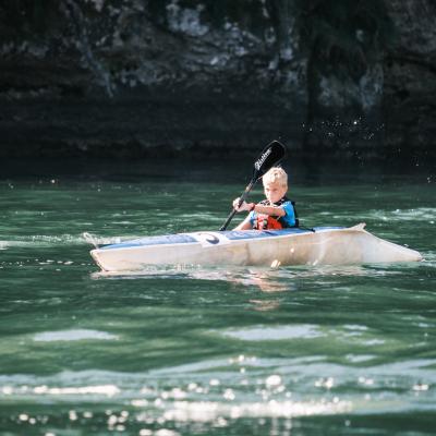 Kelheimer Abfahrtsrennen 2023 26