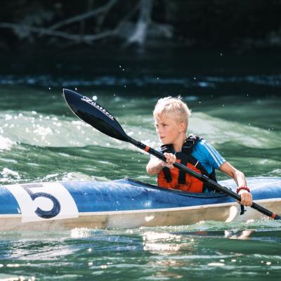 Kelheimer Abfahrtsrennen 2023 27