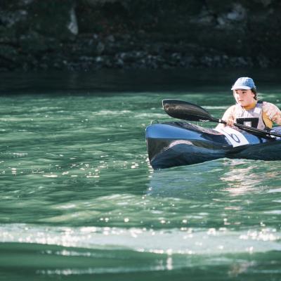 Kelheimer Abfahrtsrennen 2023 28