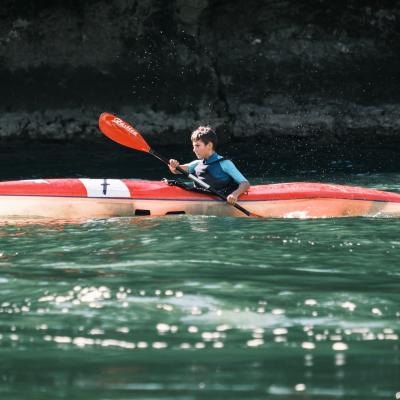 Kelheimer Abfahrtsrennen 2023 30