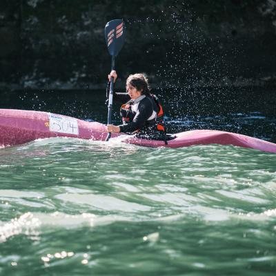 Kelheimer Abfahrtsrennen 2023 31