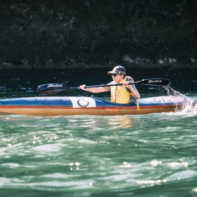 Kelheimer Abfahrtsrennen 2023 33