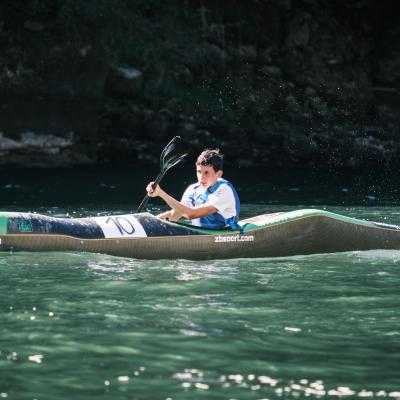 Kelheimer Abfahrtsrennen 2023 35