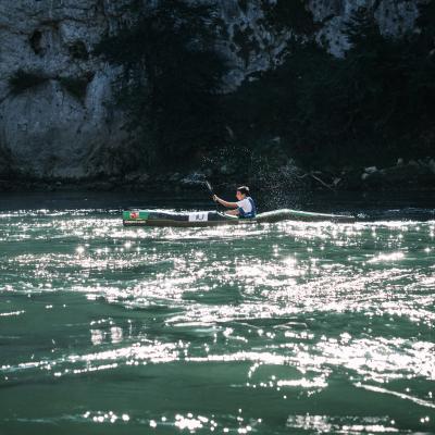 Kelheimer Abfahrtsrennen 2023 36