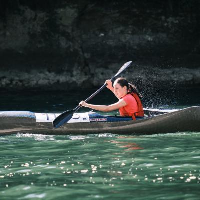 Kelheimer Abfahrtsrennen 2023 37