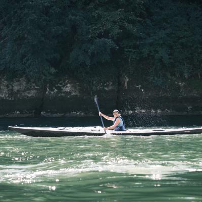 Kelheimer Abfahrtsrennen 2023 38