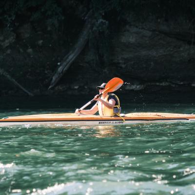 Kelheimer Abfahrtsrennen 2023 39