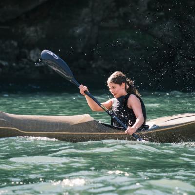 Kelheimer Abfahrtsrennen 2023 41