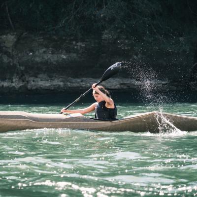 Kelheimer Abfahrtsrennen 2023 42