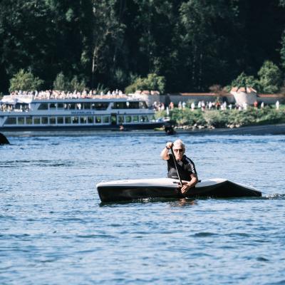 Kelheimer Abfahrtsrennen 2023 43