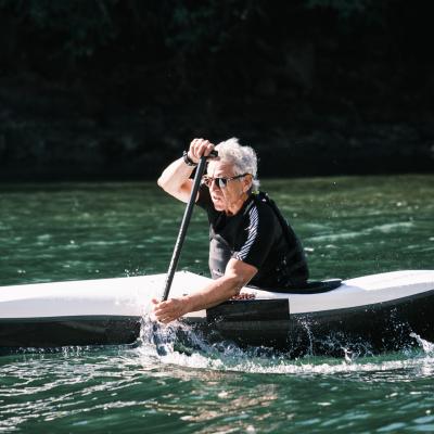 Kelheimer Abfahrtsrennen 2023 44