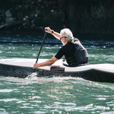 Kelheimer Abfahrtsrennen 2023 45