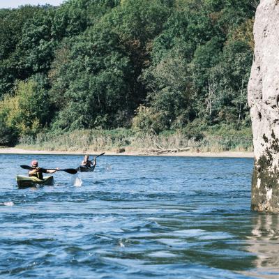 Kelheimer Abfahrtsrennen 2023 46