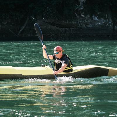 Kelheimer Abfahrtsrennen 2023 48