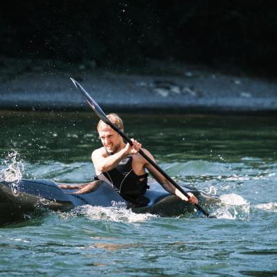 Kelheimer Abfahrtsrennen 2023 49