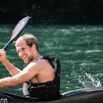 Kelheimer Abfahrtsrennen 2023 50