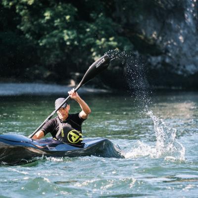 Kelheimer Abfahrtsrennen 2023 51