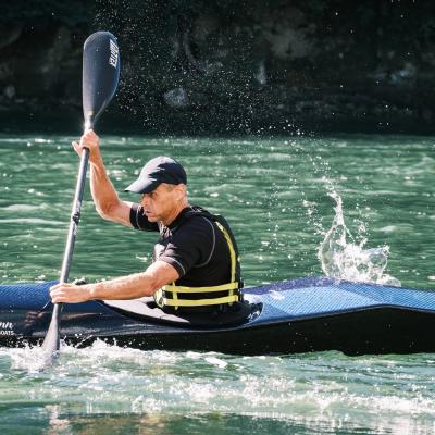 Kelheimer Abfahrtsrennen 2023 52