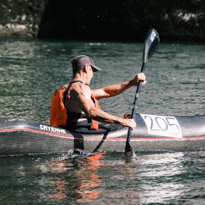 Kelheimer Abfahrtsrennen 2023 54