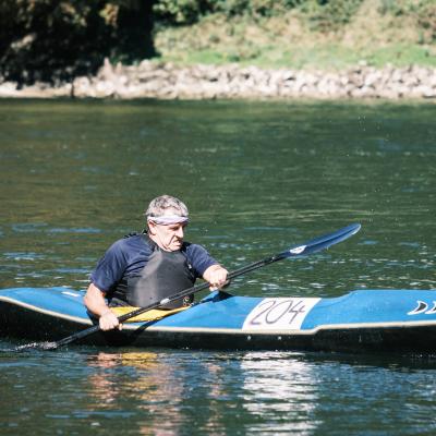 Kelheimer Abfahrtsrennen 2023 55