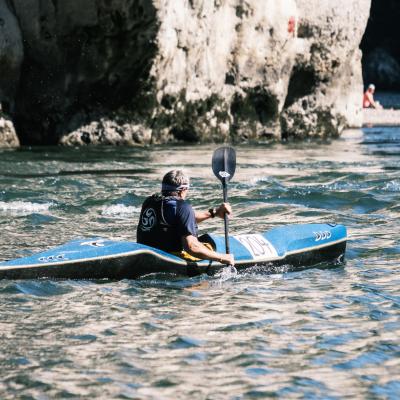 Kelheimer Abfahrtsrennen 2023 56