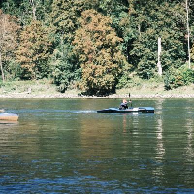 Kelheimer Abfahrtsrennen 2023 57