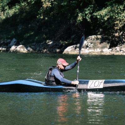 Kelheimer Abfahrtsrennen 2023 58