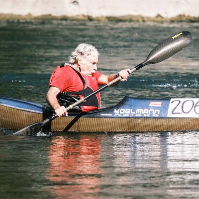 Kelheimer Abfahrtsrennen 2023 59