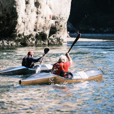 Kelheimer Abfahrtsrennen 2023 61