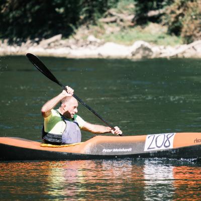 Kelheimer Abfahrtsrennen 2023 63