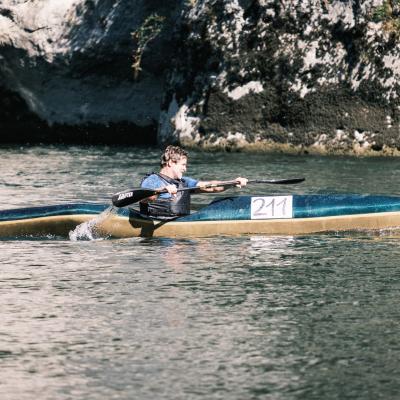 Kelheimer Abfahrtsrennen 2023 67