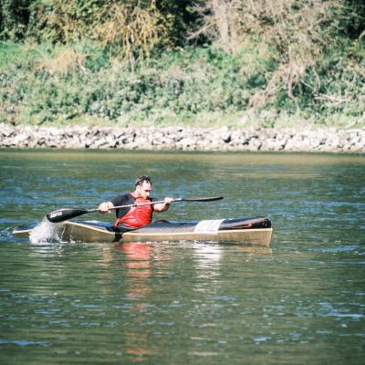 Kelheimer Abfahrtsrennen 2023 69