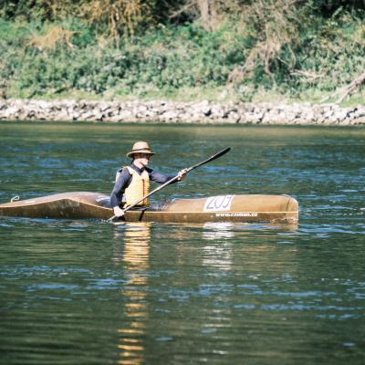 Kelheimer Abfahrtsrennen 2023 70