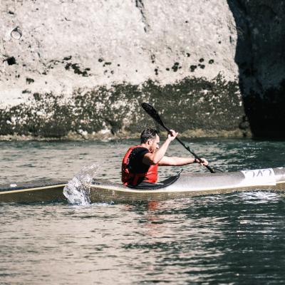 Kelheimer Abfahrtsrennen 2023 71