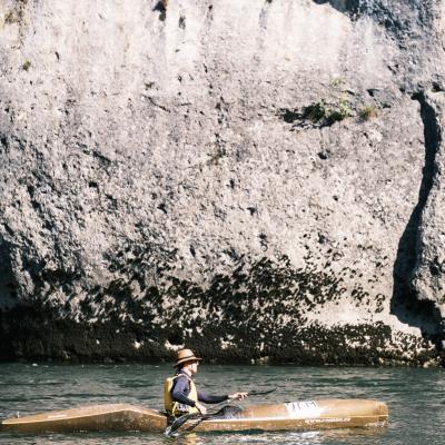 Kelheimer Abfahrtsrennen 2023 72