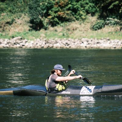 Kelheimer Abfahrtsrennen 2023 73