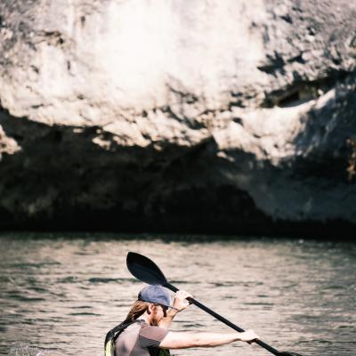 Kelheimer Abfahrtsrennen 2023 74