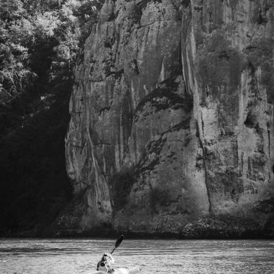 Kelheimer Abfahrtsrennen 2023 75