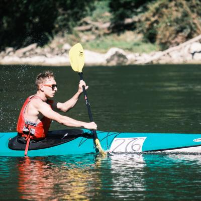 Kelheimer Abfahrtsrennen 2023 78