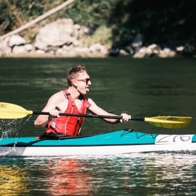 Kelheimer Abfahrtsrennen 2023 79