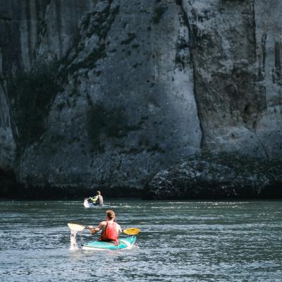 Kelheimer Abfahrtsrennen 2023 80