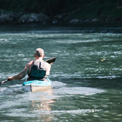 Kelheimer Abfahrtsrennen 2023 82