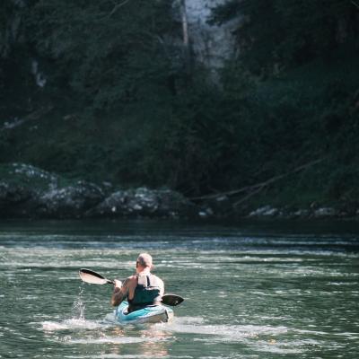 Kelheimer Abfahrtsrennen 2023 83