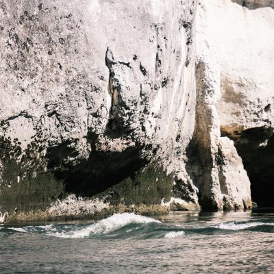 Kelheimer Abfahrtsrennen 2023 84